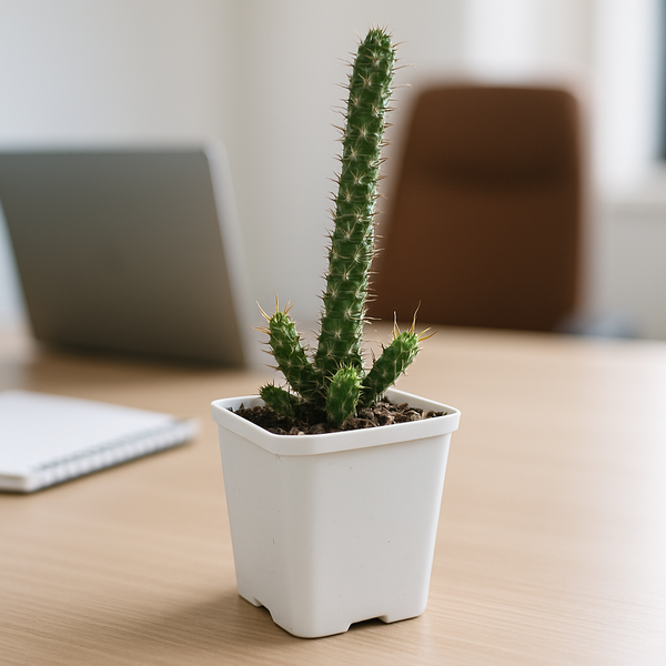 Euphorbia_ellenbeckii- succulents-cactus