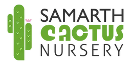 Samarth Cactus Nursery